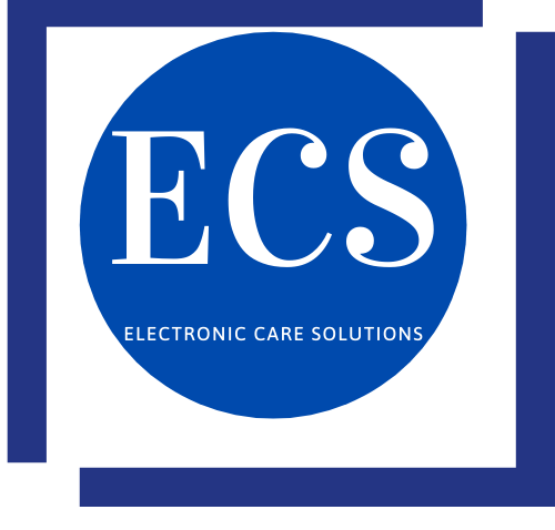 Electronic Care Solutions Ltd 